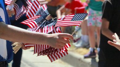 What’s open and closed on July 4, 2025? See which stores and other businesses are operating today.