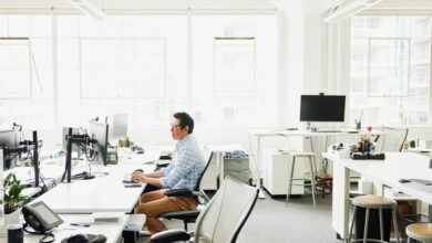 Employers added 147,000 jobs in June as U.S. labor market continues to defy expectations