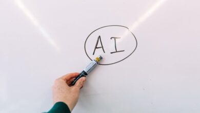 Anthropic, Microsoft and OpenAI fund new school to educate teachers on using AI