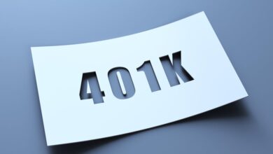 IRS is raising your 401(k) and IRA contribution limits for 2026. Here’s how much.