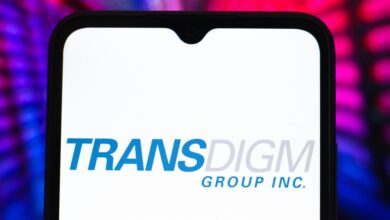 Congress scrutinized this CEO’s company 6 years ago. He’s now a major political donor.