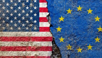 U.S. and EU flesh out trade commitments under new framework deal. Here’s what is in the pact.