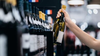 U.S. tariffs on European goods threaten consumers on both sides of the Atlantic