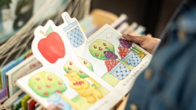 Trump administration freezes billions in funding for after-school and summer programs