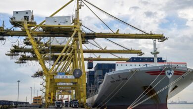 Trump threatens more than a dozen countries with new tariffs by August 1