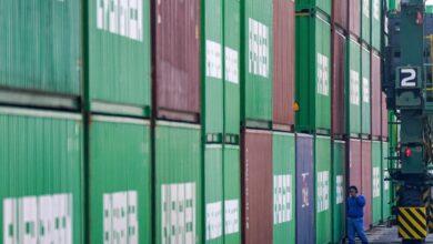 Trump’s latest tariff salvo fuels economic uncertainty, experts say