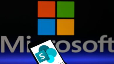 DHS and HHS among federal agencies hacked in Microsoft SharePoint breach