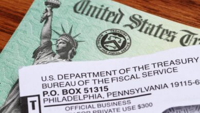 Does the “big, beautiful bill” eliminate taxes on Social Security?