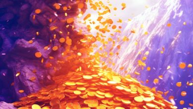 Company Owned by Billionaire Gold Miner May Be Seized by Russian Government for Allegedly Breaching Regulations: Report