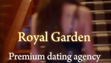 Meta’s Instagram showed paid ads promoting escort services and sex work, CBS News investigation finds