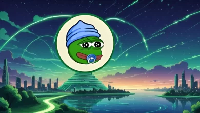 3 Best Cryptos Under alt=