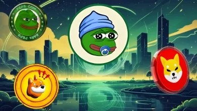 Little Pepe (LILPEPE) Projected to Beat Shiba Inu, PEPE, and Bonk in the Race to Billion Market Cap