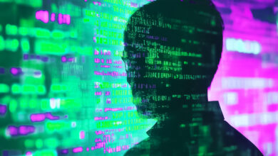 JPMorgan Chase’s Plans for Charging Fintechs for Customer Account Data Raising Concerns With at Least One CFPB Official: Report