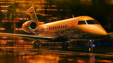 ‘Potential Cybercriminal’ Reaches Out to Airline Company Following Data Breach Exposing Records of 6,000,000 Customers: Report