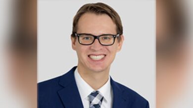 Golfer, 28, dies after being struck by lightning while playing on course in New Jersey