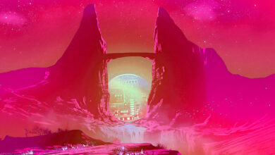 Tether Reveals Massive Investment Portfolio of Over 120 Companies in Crypto, Fintech, Social Media and More