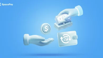 Why SpacePay May Finally Bridge the Gap in Real-Life Payments