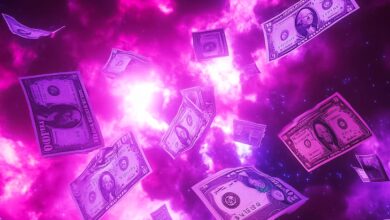 Bank of America Says Several Stock Sectors Signal Prime Buying Opportunities Amid AI Boom