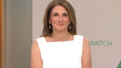 Tips on steps to take if you’ve lost your job