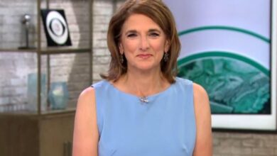 Breaking down new rule that could bring crypto to your retirement plan