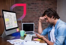 10 Most Common UI Design Mistakes (and How to Avoid Them)