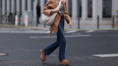 11 Must-See Cozy Ugg Shoe Deals on Amazon — Up to 70% Off