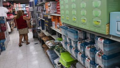 2.9% rise highest since Feb