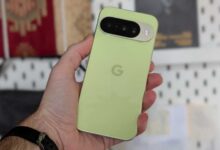 3 Pixel Devices I Still Want From Google