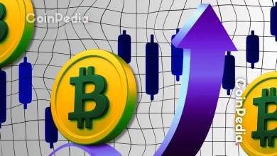 Thumzup Media Loads Up on Bitcoin, XRP in M Crypto Push