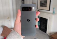 5 New Pixel 10 Photography Features You Need To Try Now