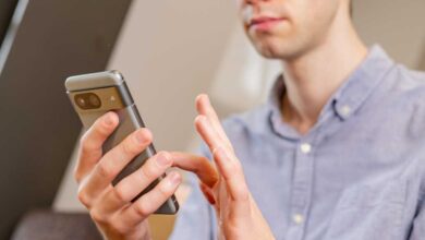 7 Brilliant Free Apps That You May Be Missing Out On