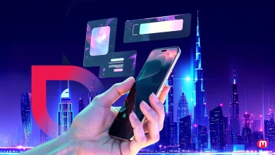 7 Steps to Hire the Best Mobile App Developers in Dubai