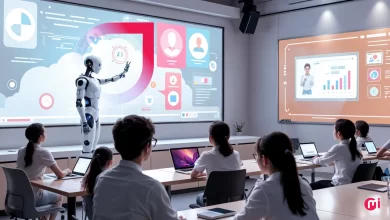 8 Proven Use Cases and Real-Life Examples