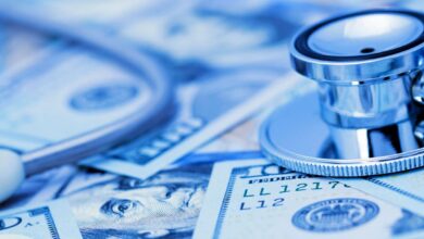 A System Wide Diagnosis For America’s Trillion Healthcare Problem