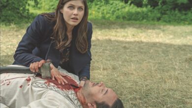 AMC Networks Streaming Revenue Rises 12%, Ad Sales Drop 18%