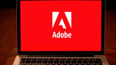 After Hitting 30th 52-Week Low, Is Adobe Too Cheap to Ignore?