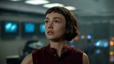 Alien: Earth Episode 3: 5 Questions That We Need Answering