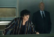 Alien: Earth Episode 4 Has Everything But Boy Kavalier’s Genius