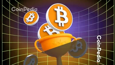 Are BTC Buyers Making a Comeback?