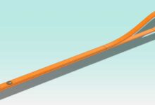 Apple Rumoured to Launch iPhone 17 Crossbody Strap Apple Rumoured to Launch iPhone 17 Crossbody Strap