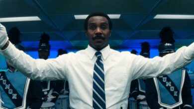 Apple TV+ Price Hike: Are UK Subscribers Impacted?