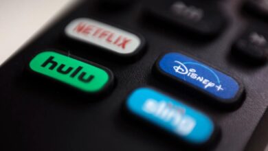 Apple TV+ hikes monthly subscription price for Apple users