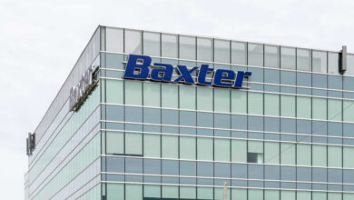 Are Wall Street Analysts Bullish on Baxter International Stock?