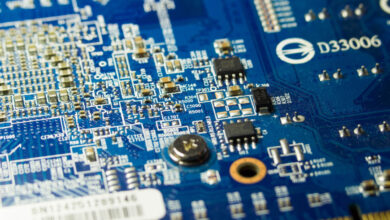 Arm Holdings (ARM) Drops 13% on Disappointing Q2