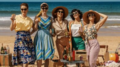 Australia’s Nine Entertainment Posts .75 Billion Revenue