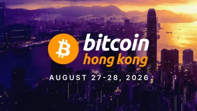 Bitcoin Hong Kong Returns In 2026