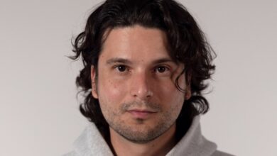 Banijay Americas Taps Santiago Zapata