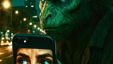 Blood Window Launches Two-Day Program on Vertical Filmmaking in Mexico