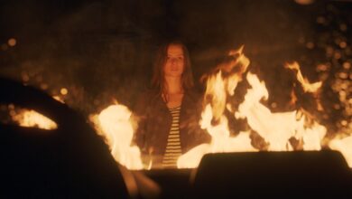 Bosnian Mystery Crime Series ‘Komar’ Acquired by Beta Film