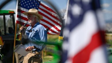 Boulder County farmers, businesses scared they won’t survive minimum wage hikes